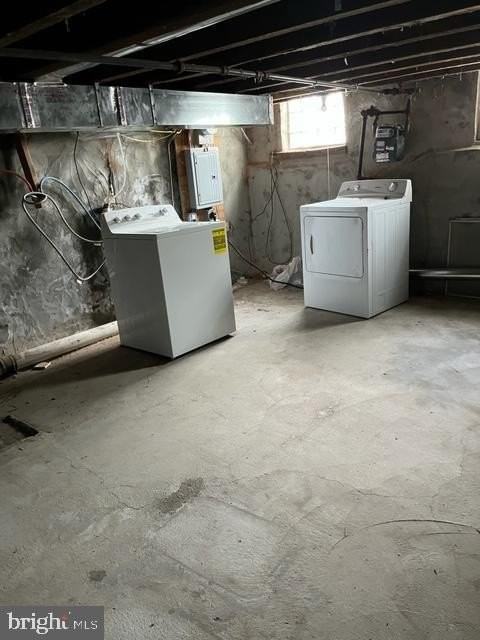 1622 Montrose St - Photo 6 of 11