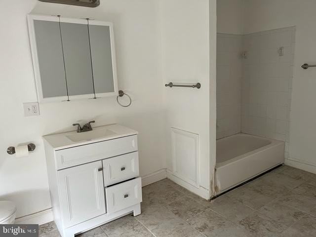 1622 Montrose St - Photo 7 of 11
