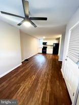 5815 Catharine St #A - Photo 1 of 1