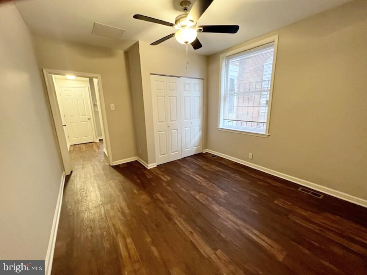 5815 Catharine St #A - Photo 4 of 13