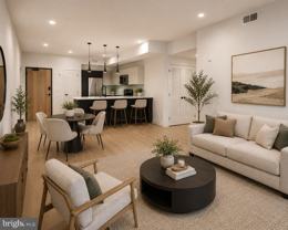 1775 N American St #301 - Photo 1 of 1