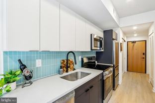 1775 N American St #211 - Photo 1 of 1