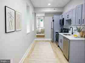 1201 Lindley Ave #2 - Photo 1 of 1