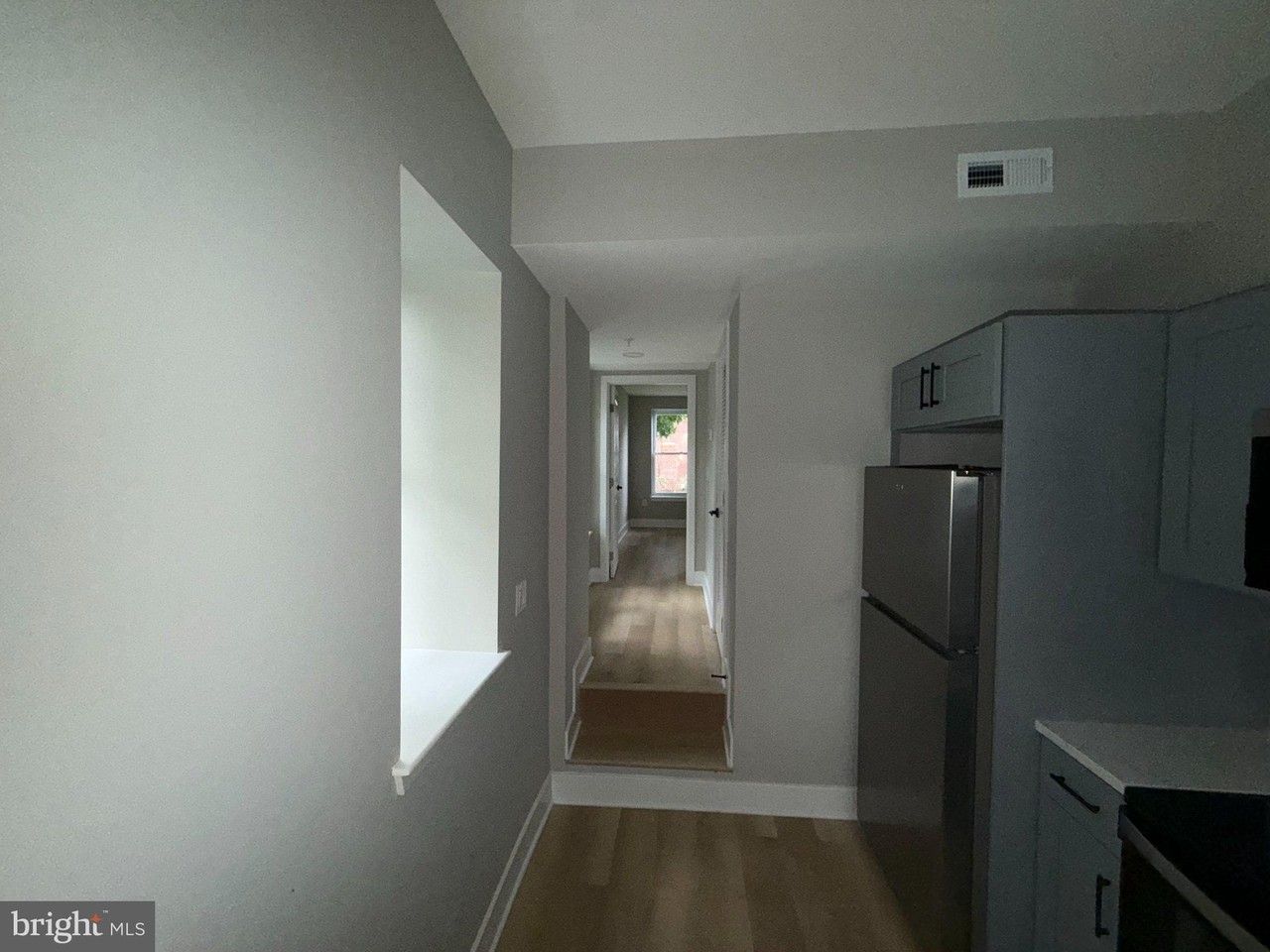 1201 Lindley Ave #2 - Photo 2 of 22