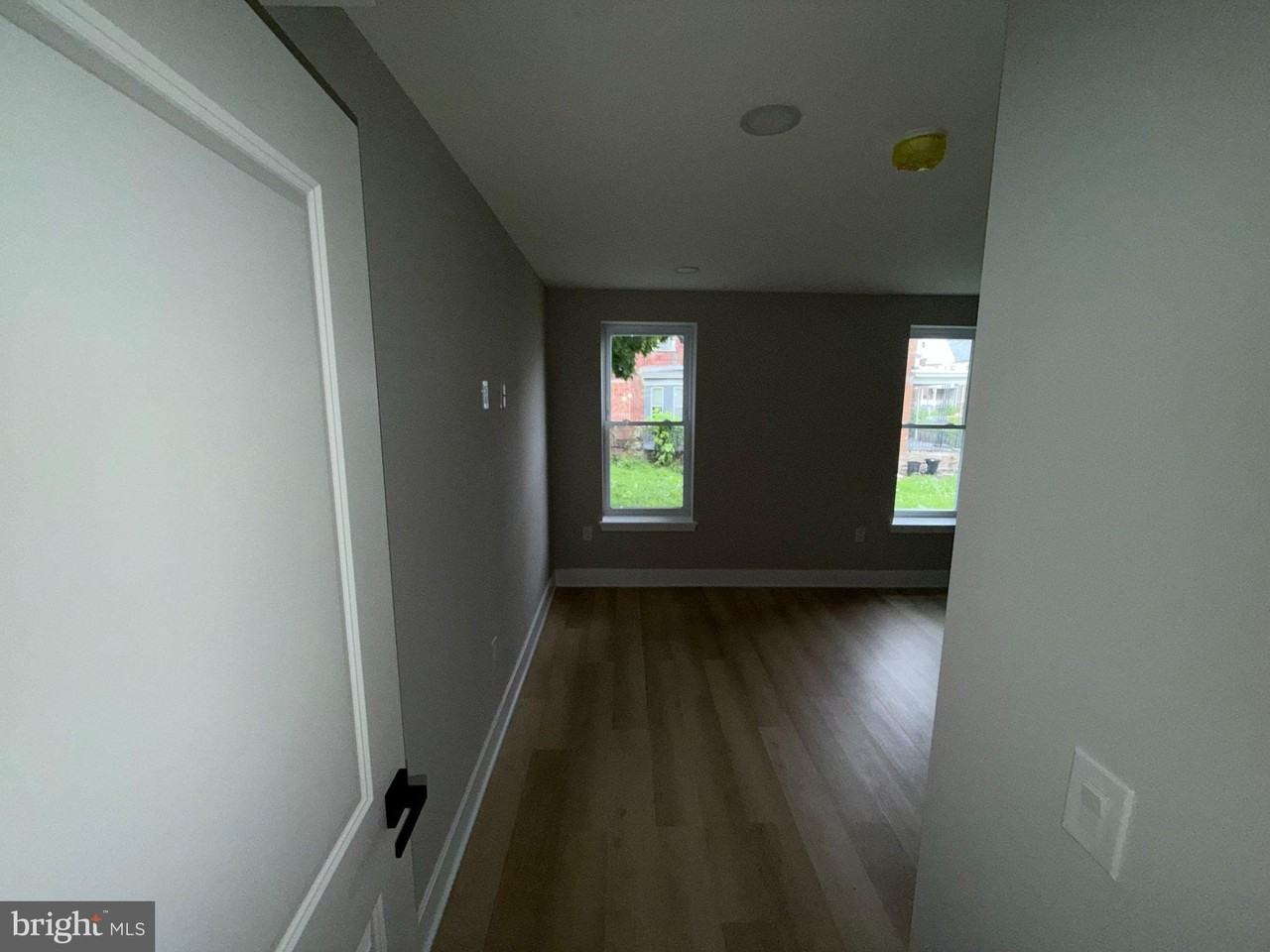 1201 Lindley Ave #2 - Photo 3 of 22