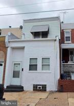412 N Simpson St - Photo 1 of 1