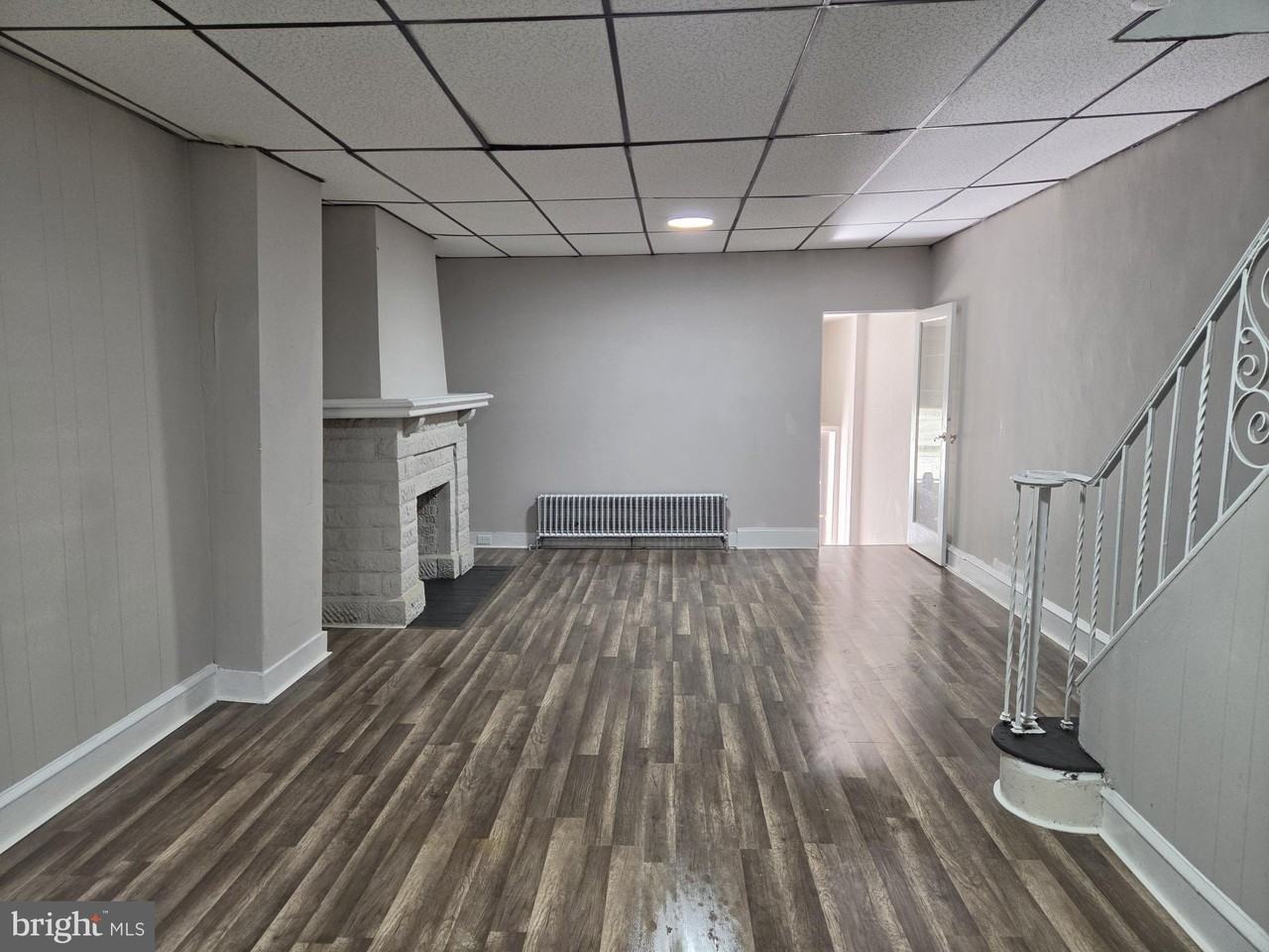 412 N Simpson St - Photo 5 of 24