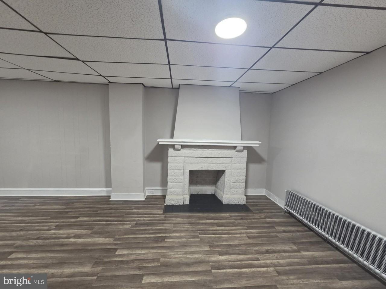 412 N Simpson St - Photo 7 of 24