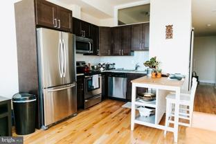 1430 South St #205 - Photo 1 of 1