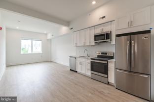 1622 Point Breeze Ave #414 - Photo 1 of 1