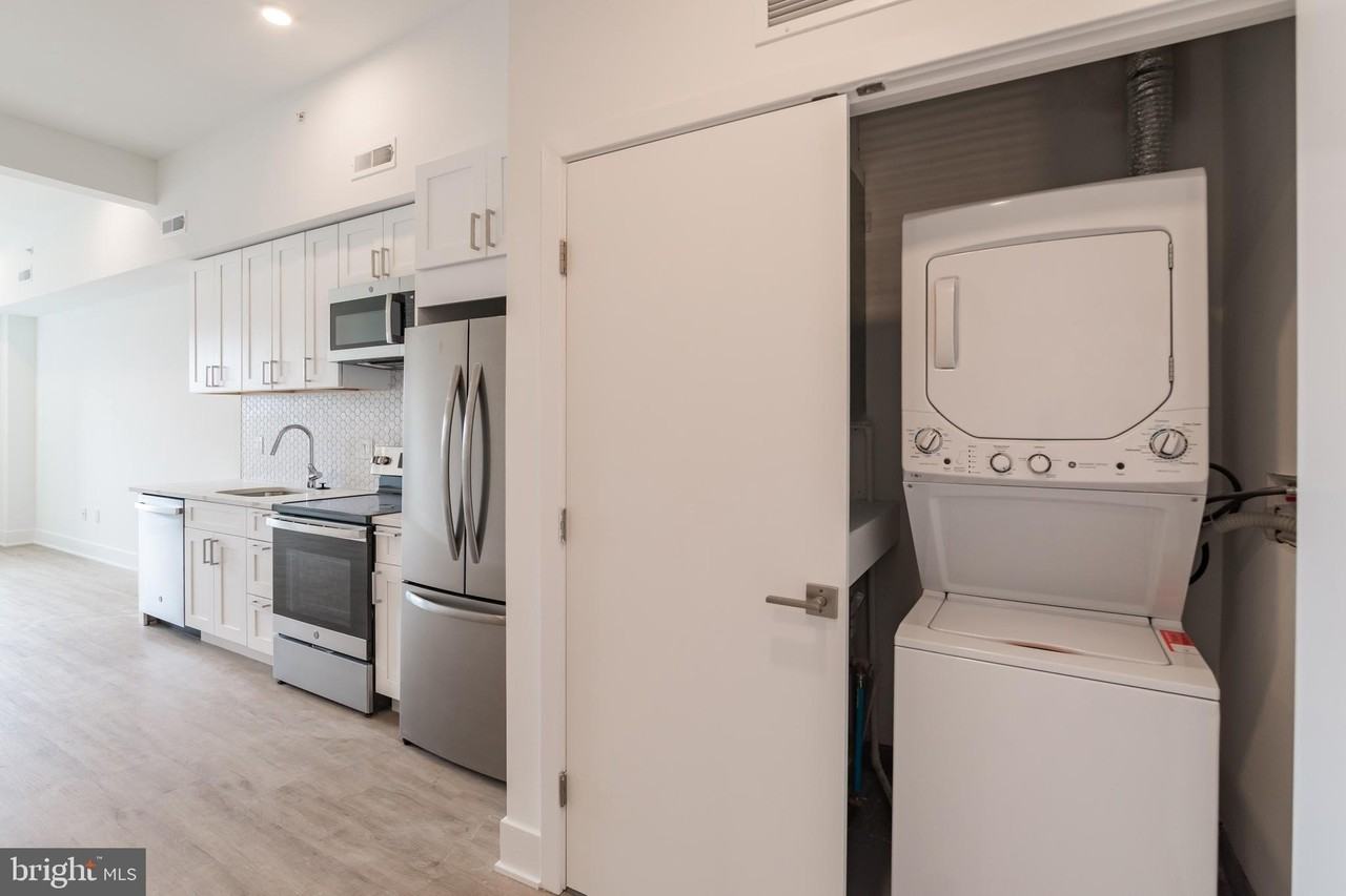 1622 Point Breeze Ave #414 - Photo 3 of 16