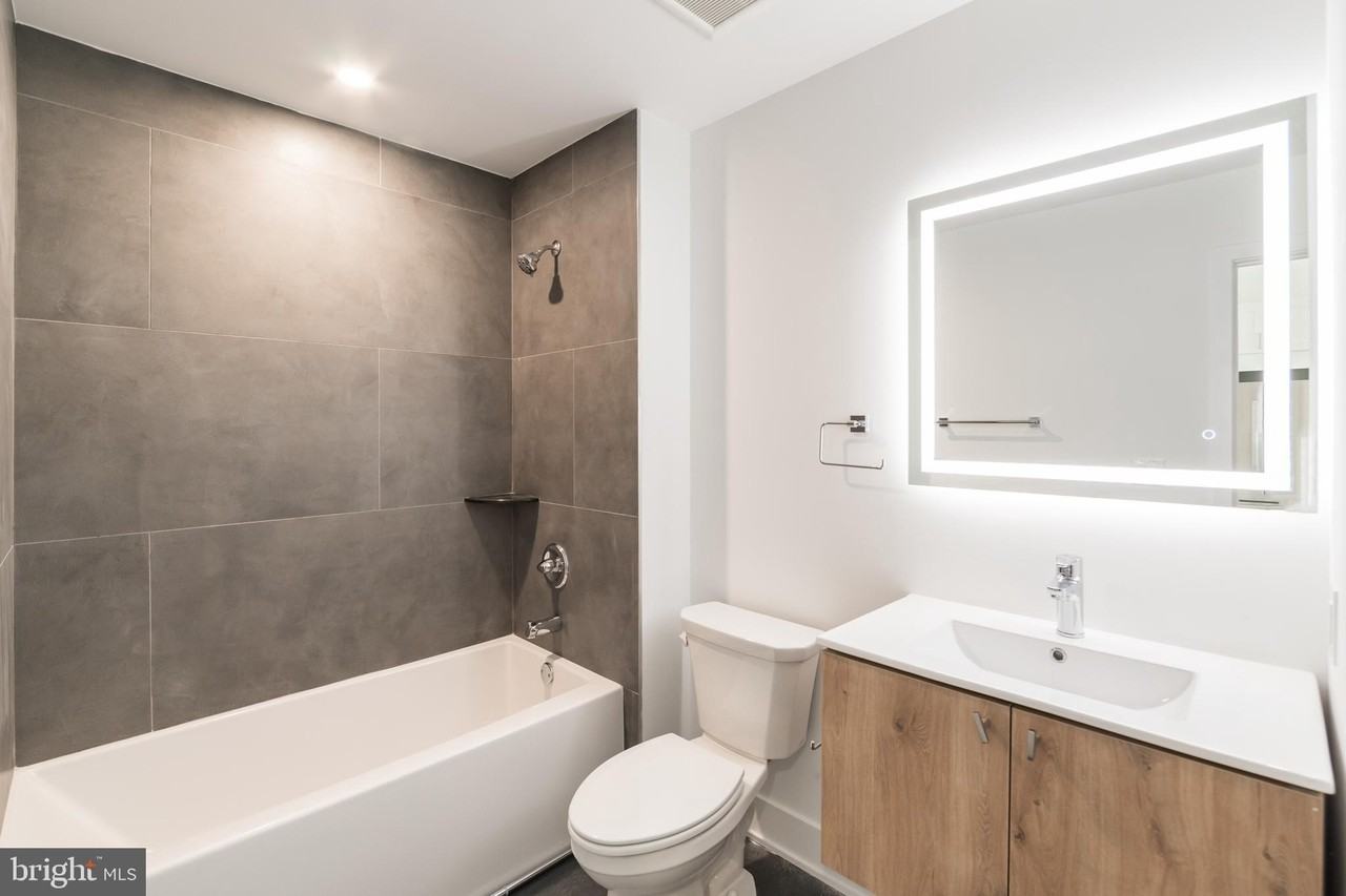 1622 Point Breeze Ave #414 - Photo 5 of 16