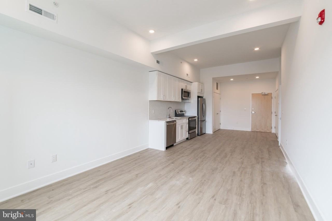 1622 Point Breeze Ave #414 - Photo 7 of 16