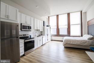 1300 S 19th St #205 - Photo 1 of 1