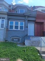 4937 N 9th St - Photo 1 of 1