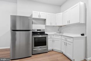 3448 Frankford Ave #1 - Photo 1 of 1