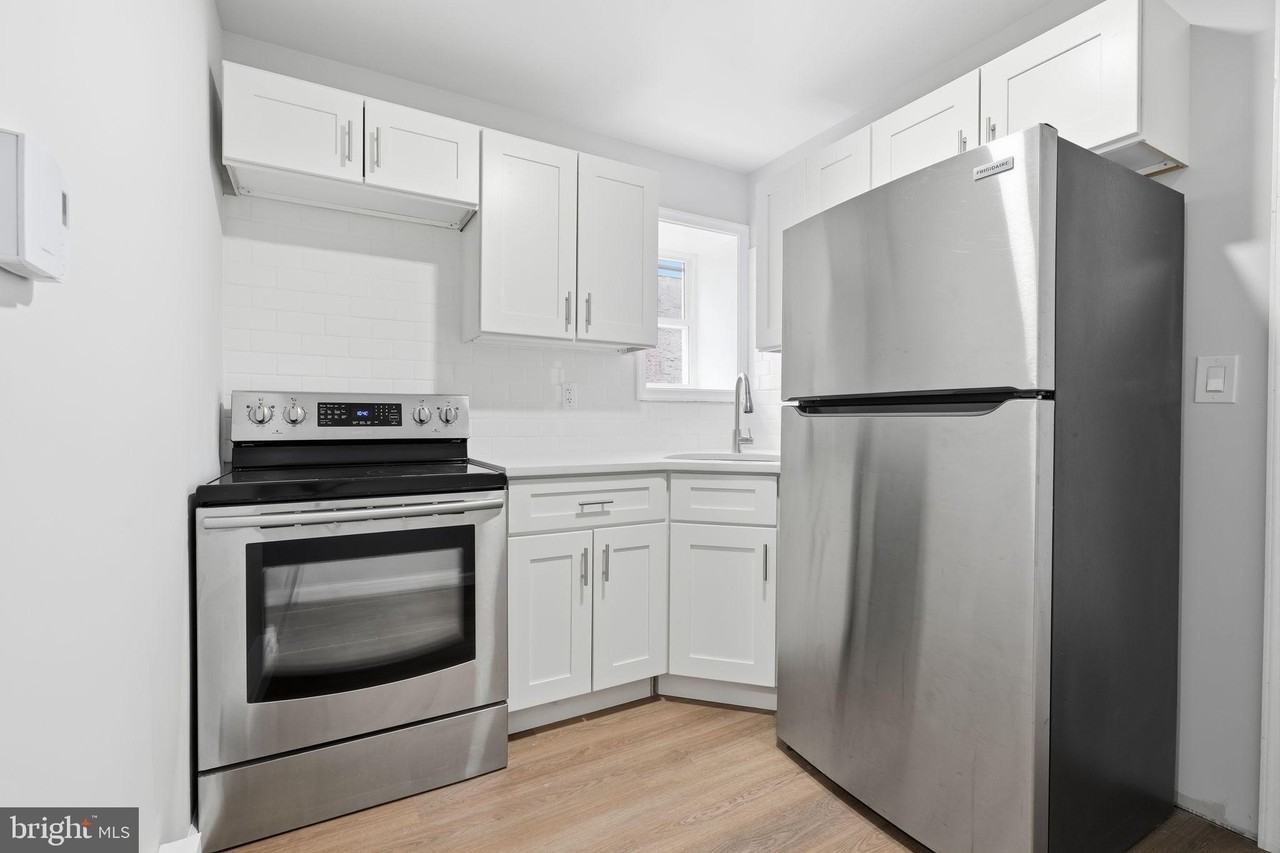 3448 Frankford Ave #2
