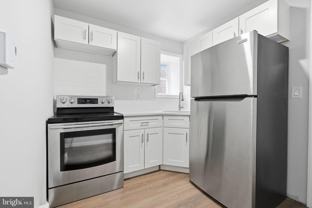 3448 Frankford Ave #2 - Photo 1 of 1