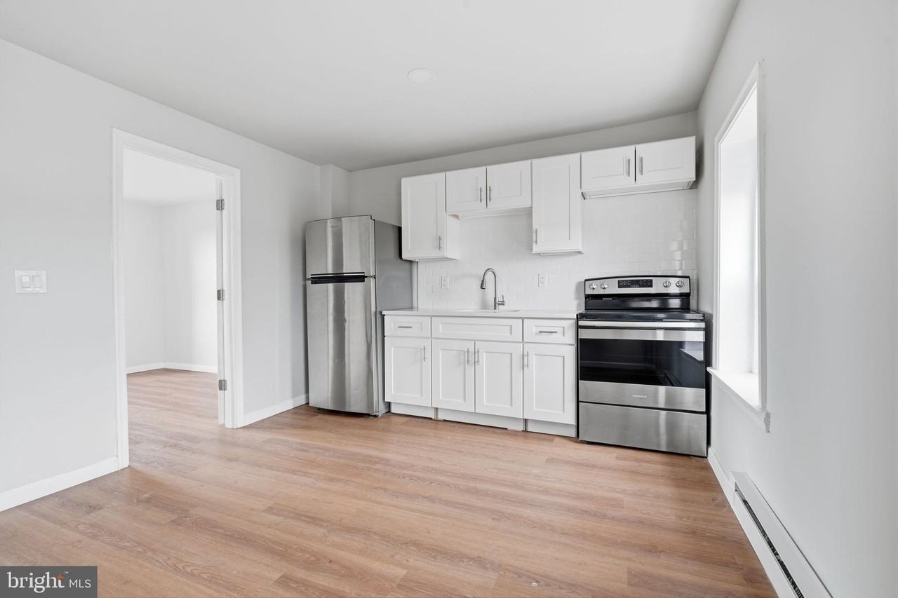 3448 Frankford Ave #3