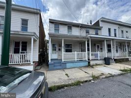 featured image of 302 S 2nd St