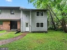 133 Woodlake Dr - Photo 1 of 1