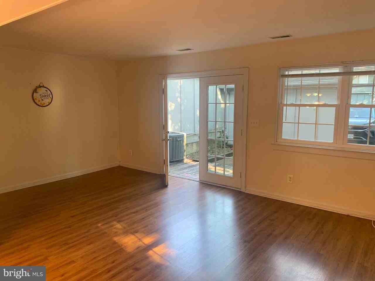 133 Woodlake Dr - Photo 6 of 26