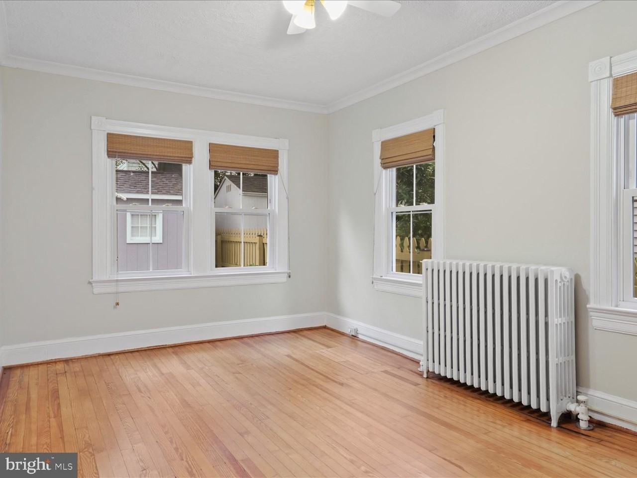 4701 8th Rd S - Photo 4 of 22