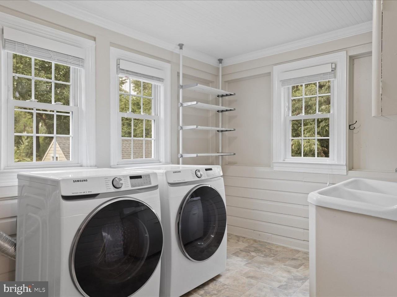4701 8th Rd S - Photo 5 of 22