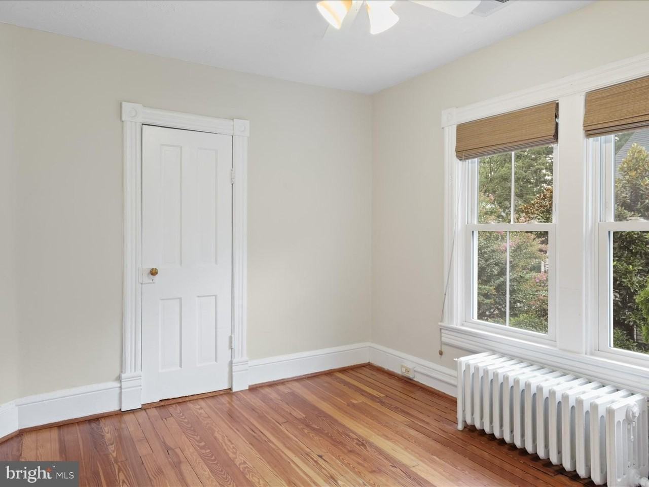 4701 8th Rd S - Photo 6 of 22