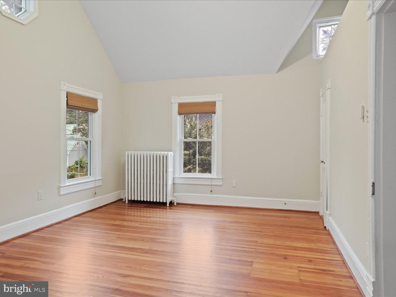 4701 8th Rd S - Photo 7 of 22