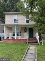 5616 8th St N - Photo 1 of 1