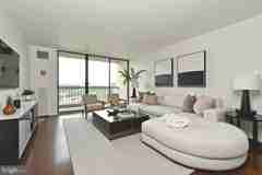 6300 Stevenson Ave #1224 - Photo 1 of 1