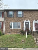 featured image of 128 Parkside Dr