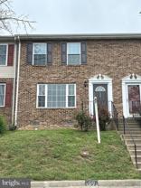 128 Parkside Dr - Photo 1 of 1