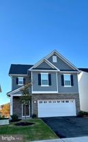 114 Haida Ln - Photo 1 of 1