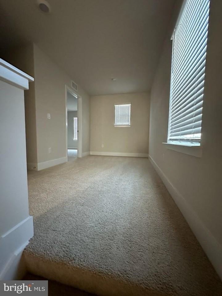 114 Haida Ln - Photo 7 of 10