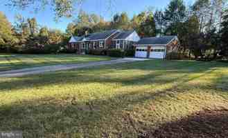3000 James St - Photo 1 of 1