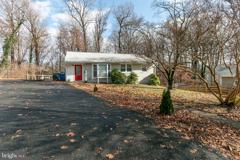 6341 Dogwood Pl - Photo 1 of 1