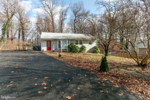 featured image of 6341 Dogwood Pl