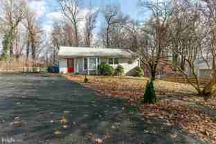 6341 Dogwood Pl - Photo 1 of 1