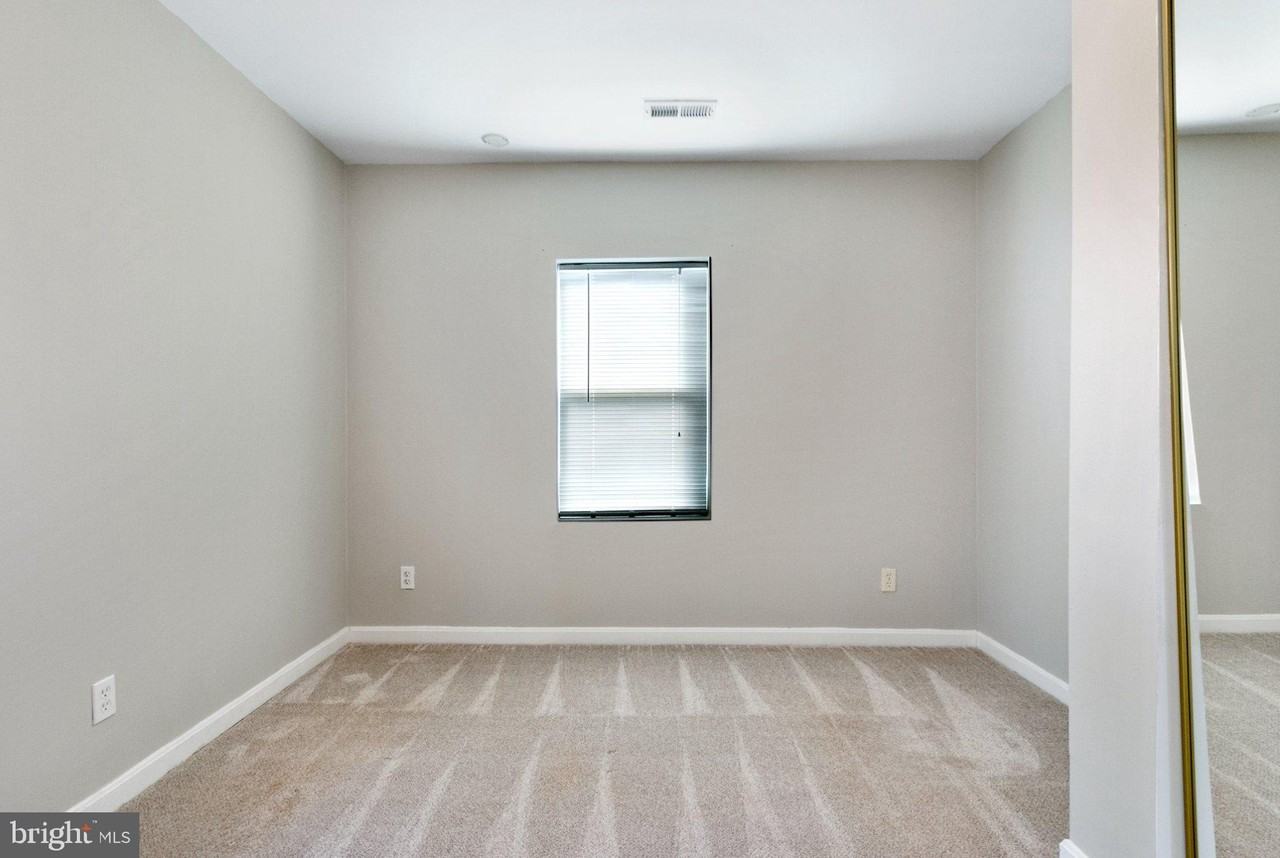 6341 Dogwood Pl - Photo 2 of 31