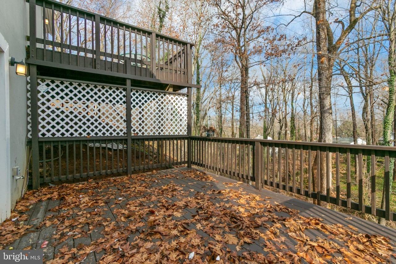 6341 Dogwood Pl - Photo 5 of 31