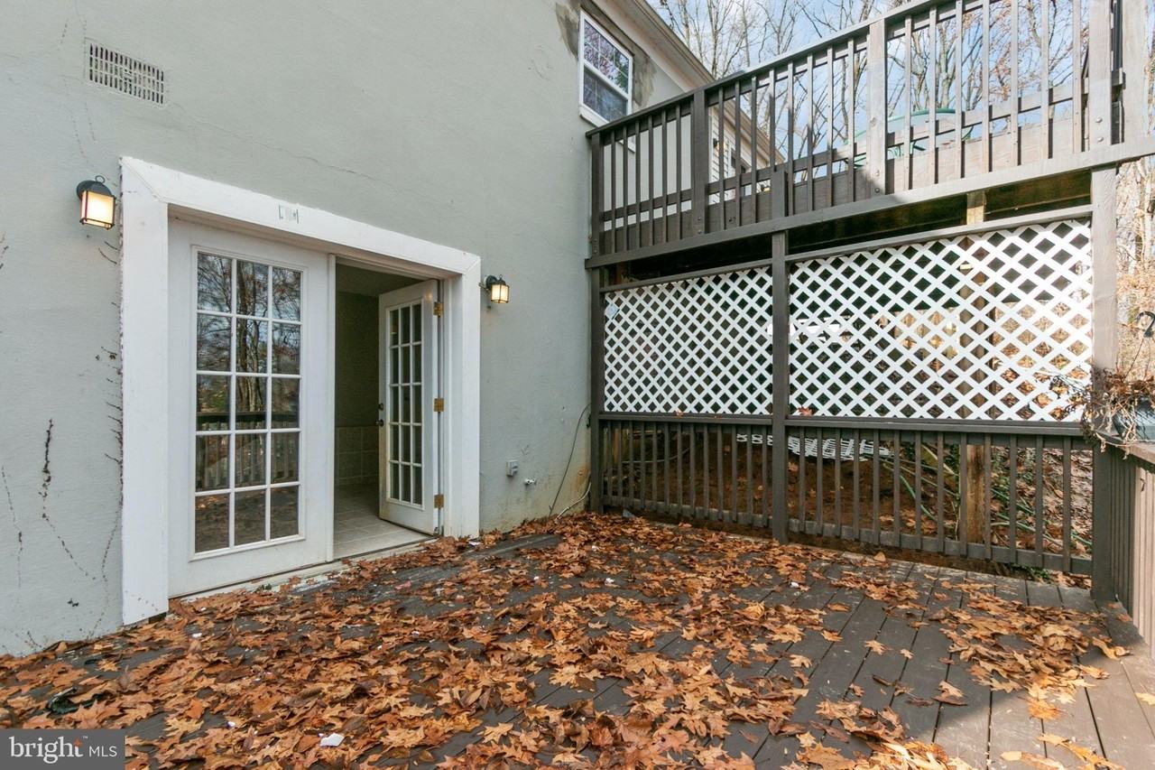 6341 Dogwood Pl - Photo 6 of 31