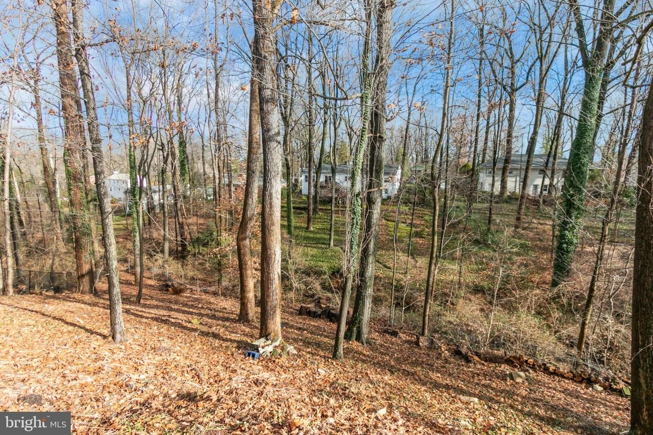 6341 Dogwood Pl - Photo 7 of 31