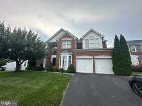 4780 Walbern Ct - Photo 1 of 1