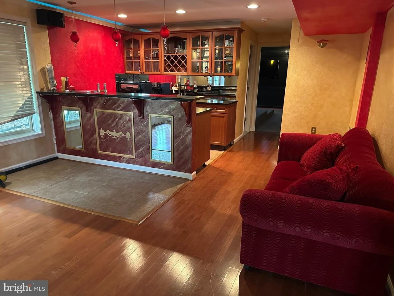 4780 Walbern Ct - Photo 2 of 11