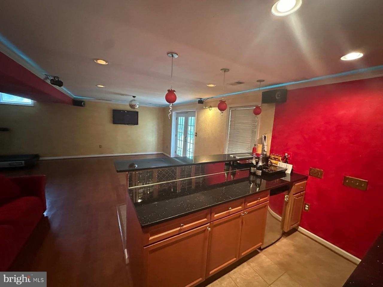 4780 Walbern Ct - Photo 4 of 11