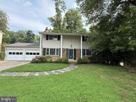 9209 Antelope Pl - Photo 1 of 1