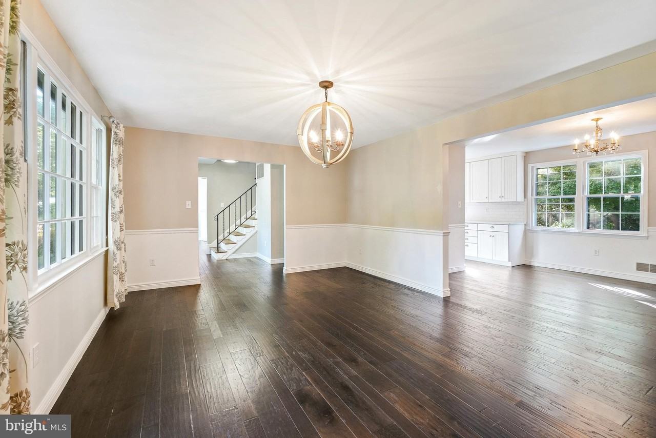 9209 Antelope Pl - Photo 6 of 31