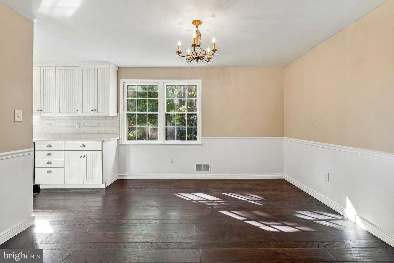 9209 Antelope Pl - Photo 7 of 31